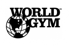 Сеть фитнес-клубов "World Gym"