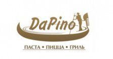 Сеть ресторанов "DaPino"