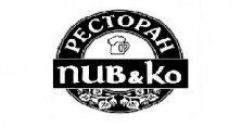 Сеть ресторанов "Пив&Ко"