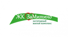 Жилой комплекс "ЗаМитино"